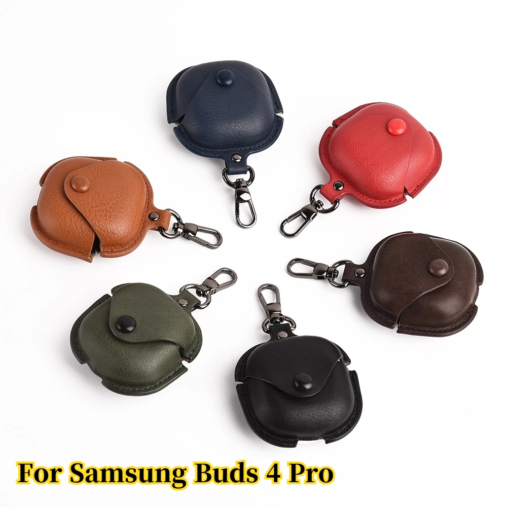 Leather Case For Sa…