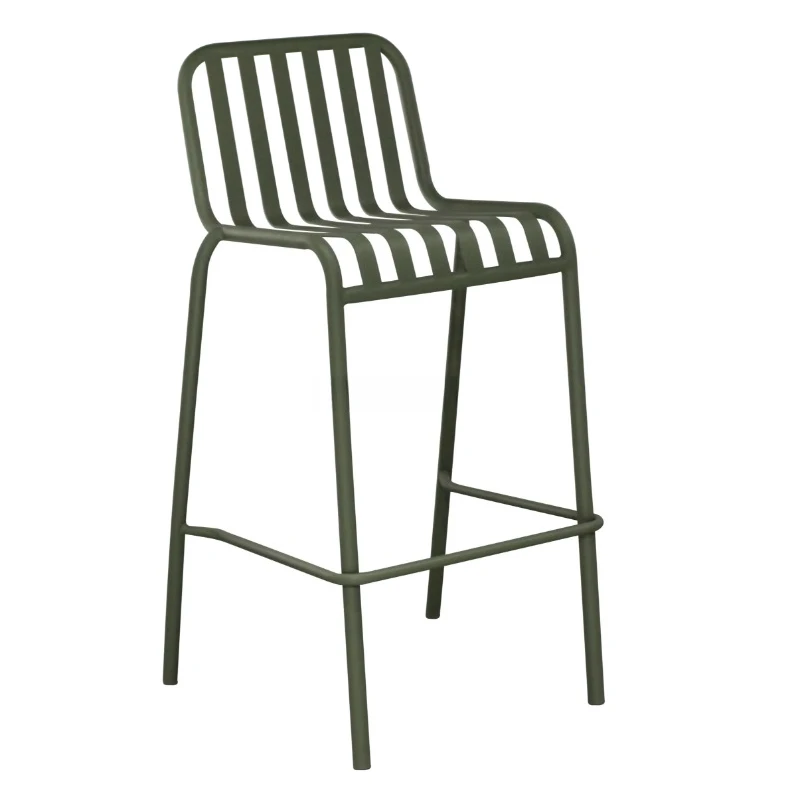 

Modern olive counter height bar stools chairs