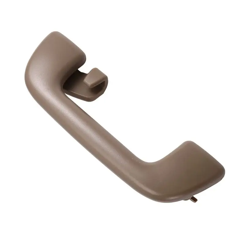 For Toyota Avensis/Corolla Front Right& Left Roof Handle Auxiliary Handle Assembly Part Numbers 74610-52030-E0, 7461052030E0-X59