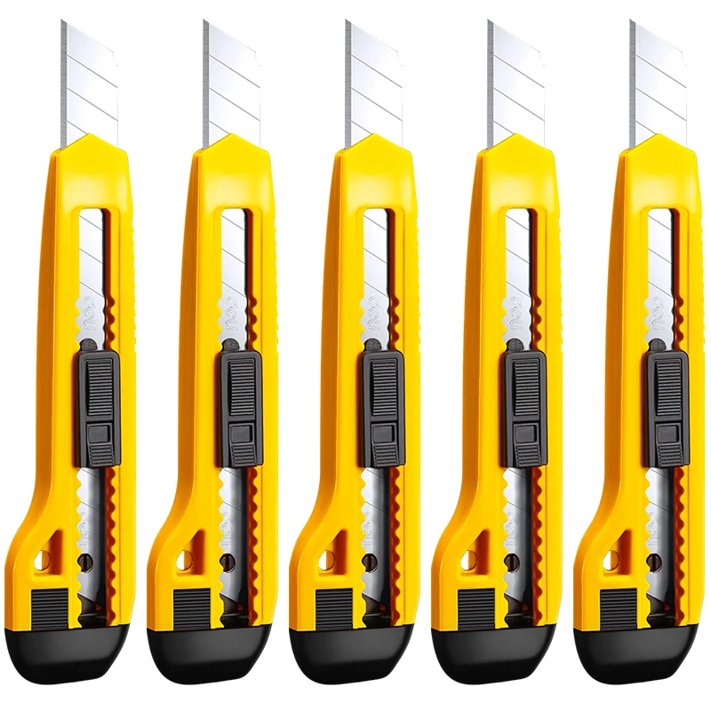 Cutter SK5 Blade Ut…