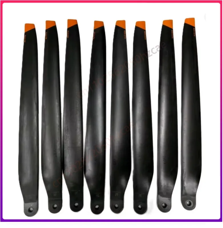 helices-en-fibre-de-carbone-6223-cw-ccw-pieces-de-drone-helices-pliables-pour-dji-t70-t70p-t100-accessoires-de-drone-pour-drone-agricole