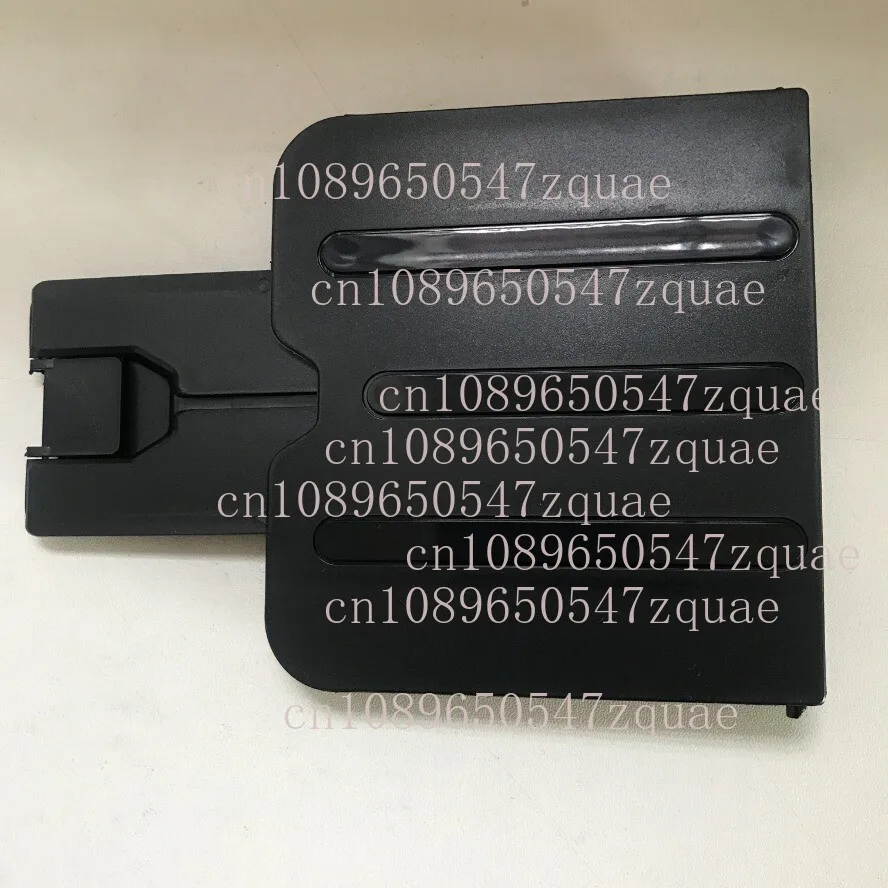 High Quality Paper Output Tray for HP M1130 1132 1136 1216 M1212 M1213 1214 1217