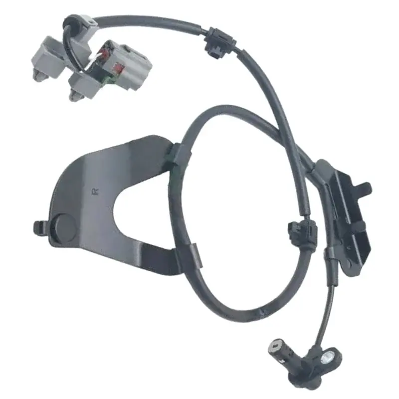 

For ISUZU D-Max ABS Wheel Speed Sensor Front 8982924330 8982924320 Car Accessories