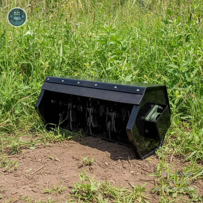 Engine for Mower Mini Excavator Compatible with 1 to 10 Ton Excavators Replacement Parts High Precision Equipment