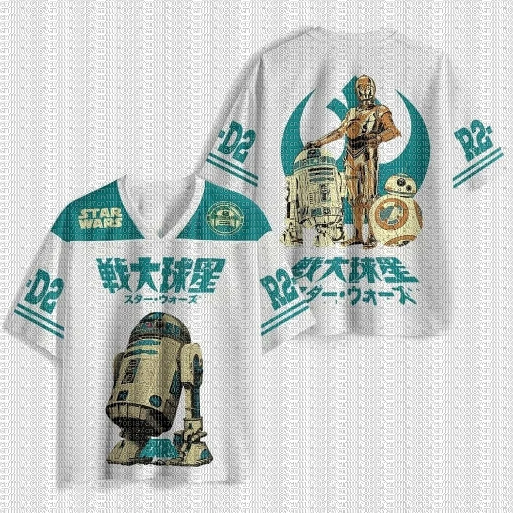 camiseta-esportiva-de-verao-nova-para-criancas-e-adultos-star-wars-americana-em-malha-respiravel-casual-estilo-sci-fi-para-fas-tamanho-grande