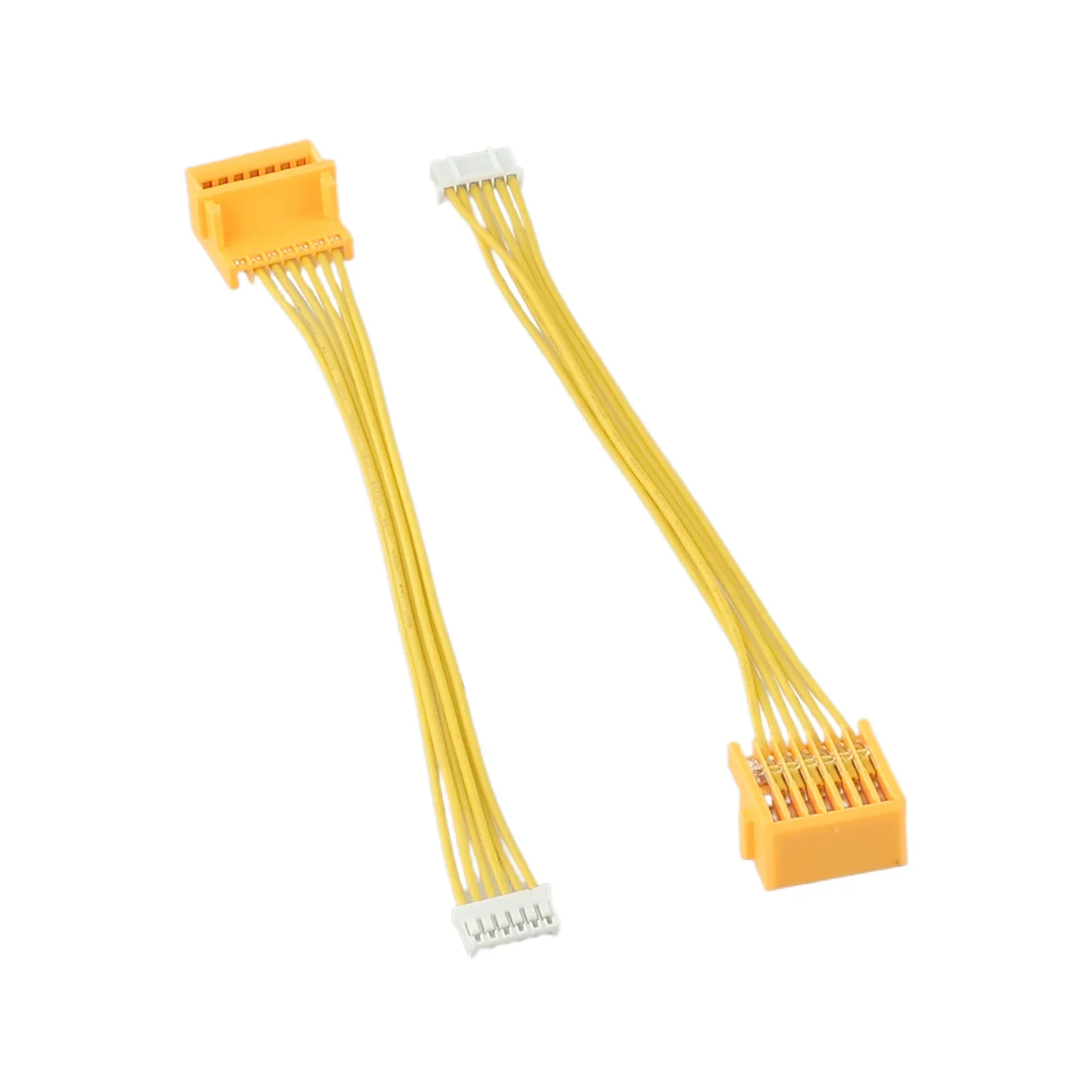 2 قطعة BL-1830 شاحن موصل محطات ل 14.4 فولت 18 فولت بطارية ليثيوم أيون محول Navaja Multitool Ferramentas قضبان لحام