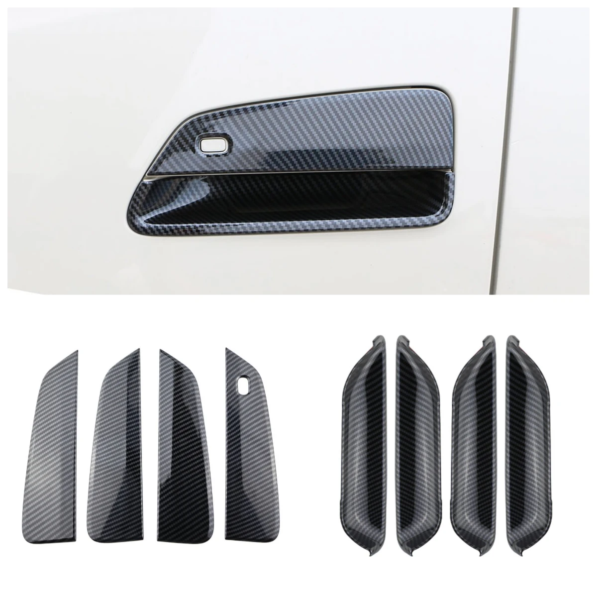 capa-de-acabamento-para-a-cavilha-da-macaneta-da-porta-externa-do-carro-para-byd-dolphin-mini-seagull-dolphin-surf-2024-2025-lhd-adesivo-decorativo-anti-risco