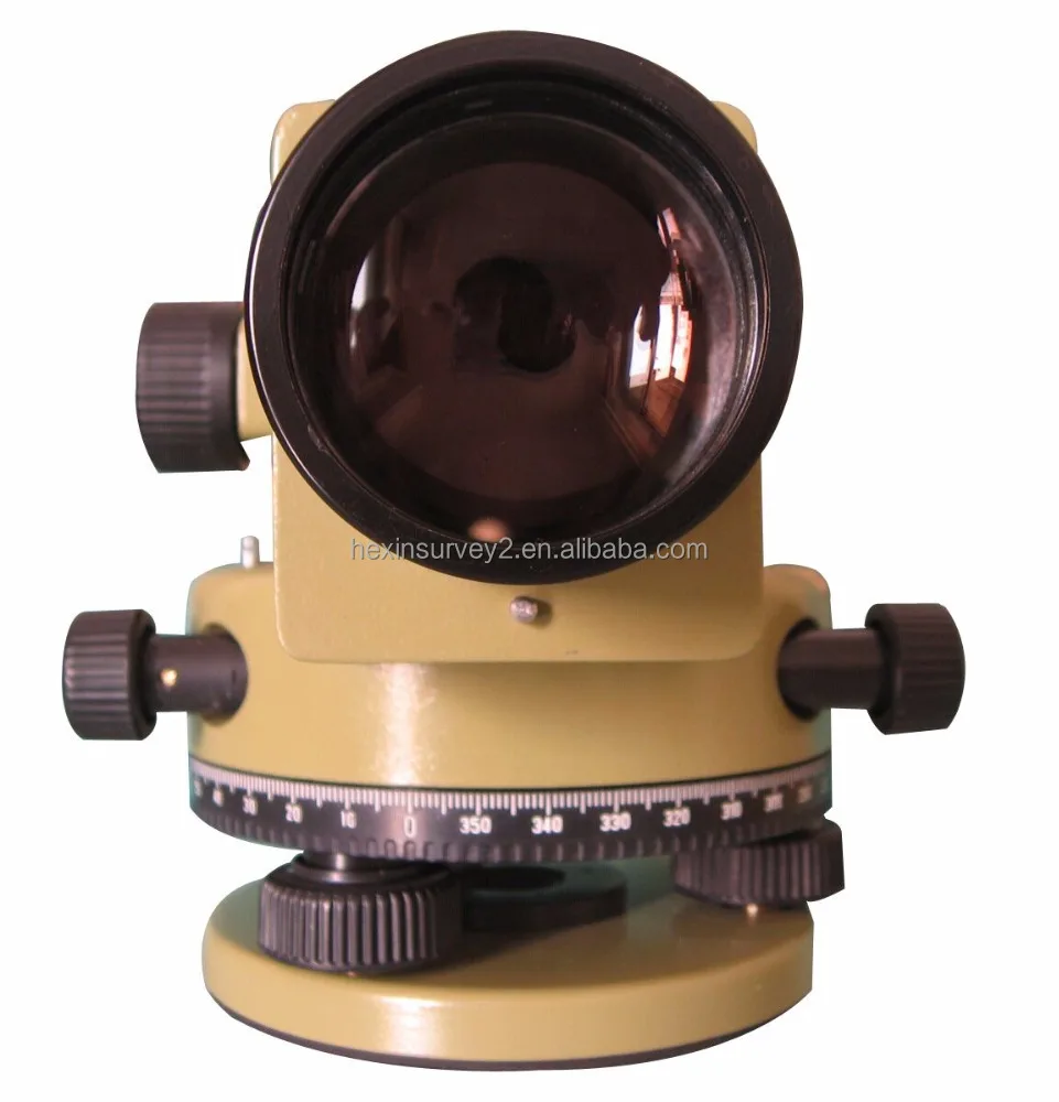 

Auto Laser Level For Sale Good Price