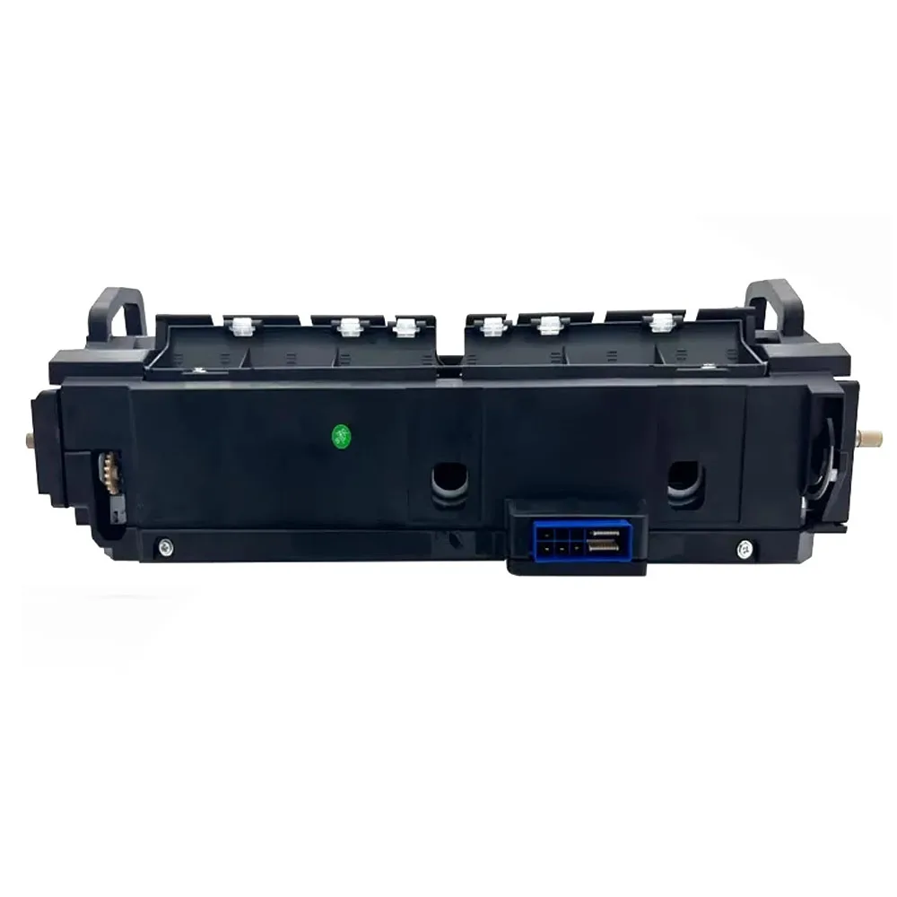 

Original Used 90% New Fuser Unit Suitable for Ricoh C2011 C2003 C2503 fixer C3503 C5503 6003 heating and fixing component