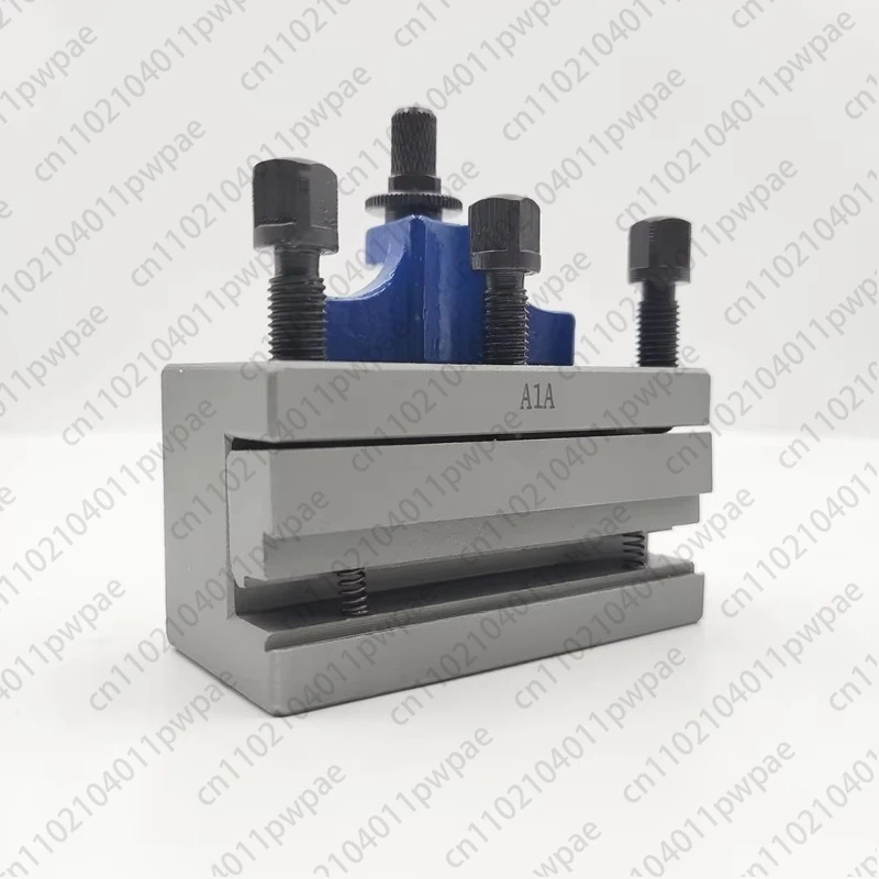 Metal Cutting Tool …