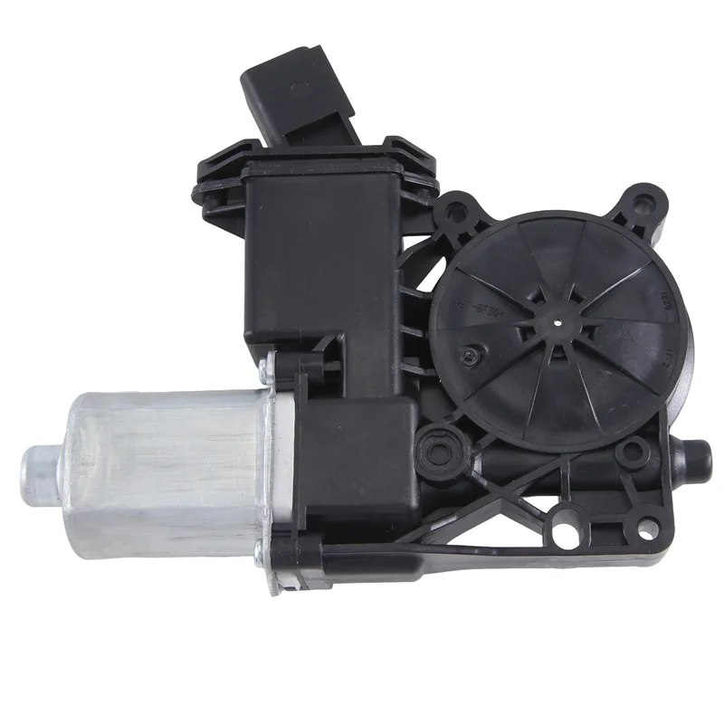 

BB5Z7823394A Car Window Motor Electric Window Lift Motor Assembly For FORD EXPLORER POLICE INTERCEPTOR UTILITY Accessories