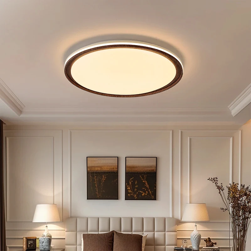

Contemporary Simplicity ceiling light,LED creative fashion metal decoration light,for Dining Room,Bed Room,Foyer,study YX555FDG