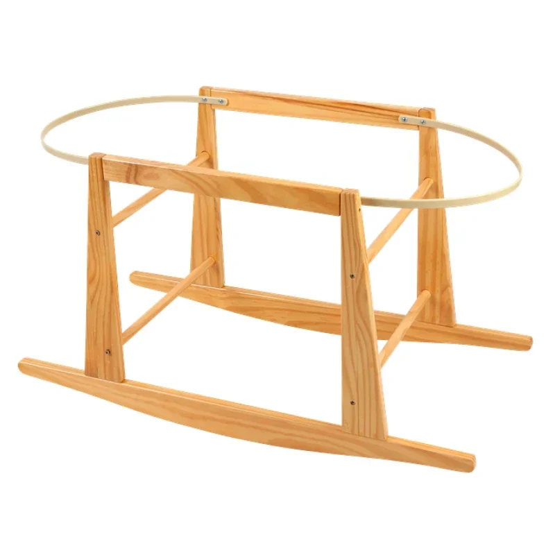 

popular basket stand other baby furniture