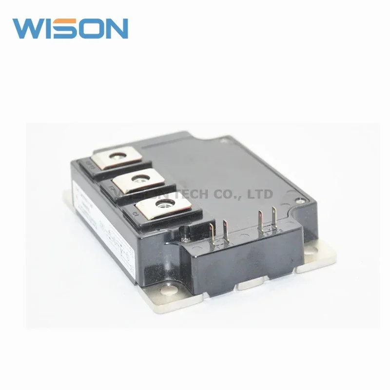 CM300DU-12F  CM300DY-12E CM300DY-12 CM300DY-12G  CM300DY-12  CM300DY-12NF FREE SHIPPING NEW AND ORIGINAL MODULE