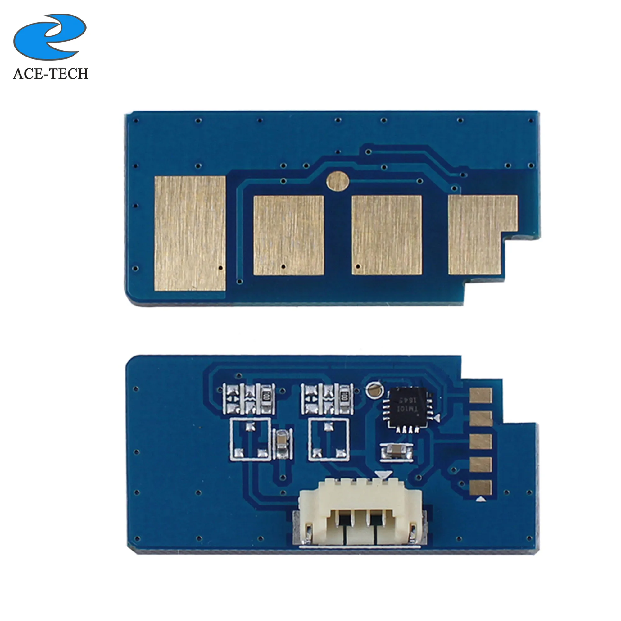 106R01533 106R01535 106R01534 Toner Chip 106R01536 106R01532 106R02318 for Xerox Phaser 4600 4620 Drum Chip 113R00762