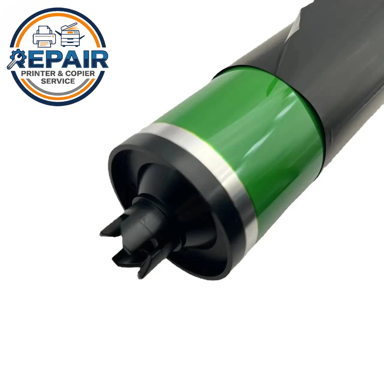 

1PC OEM Quality OPC Drum for Xerox Versant 80 180 2100 3100 V80 V180 V2100 V3100 Cylinder 013R00674