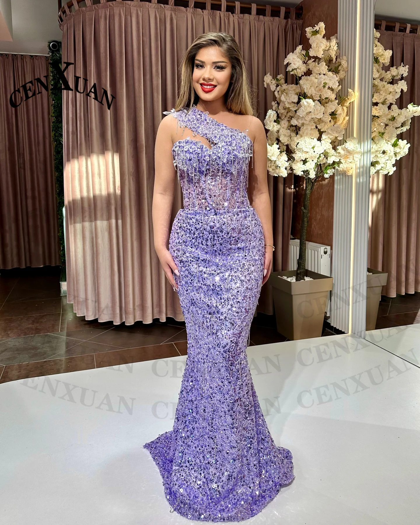 Formal Engagement Dress For Cousins Engagement Dress For Cousins Formal Engagement Dress For Cousins Engagement Dress For Cousins