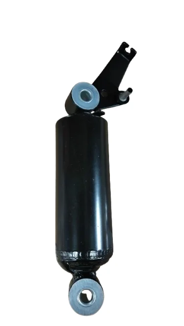 

Амортизатор сиденья для грузовиков 81623856047 5001857903 1498862 20443547 SD0003 2438272 2V5898193A