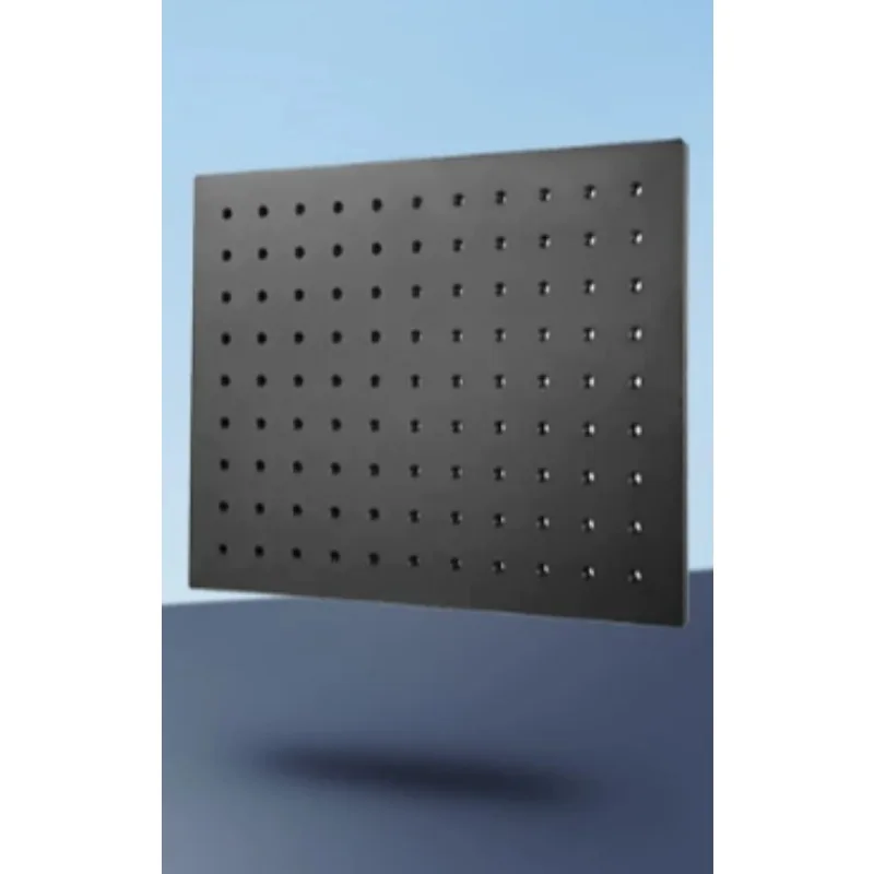 High Precision Optical Flat Optical Platform Honeycomb Breadboard Experimental Fixed Plate Perforated  1pcs