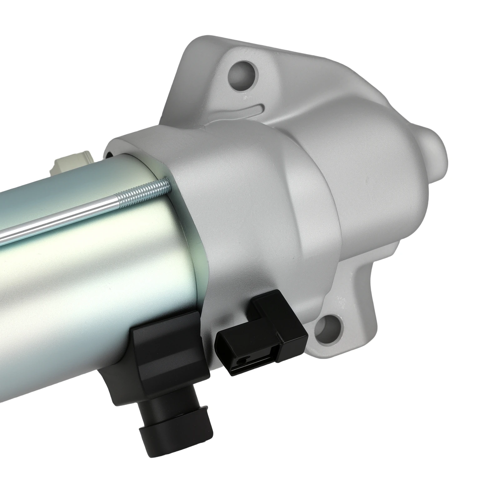 Motorino di avviamento per Acura RLX 2014-2017 Honda Accord 2013-2017 Crosstour 2013-2015 31200-5G0-A02