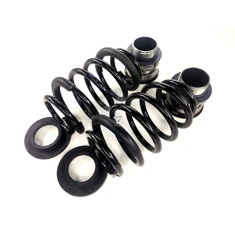 HRD for CIVIC 8 Coilovers Modified High Performance Shock Absorbers Adjustable