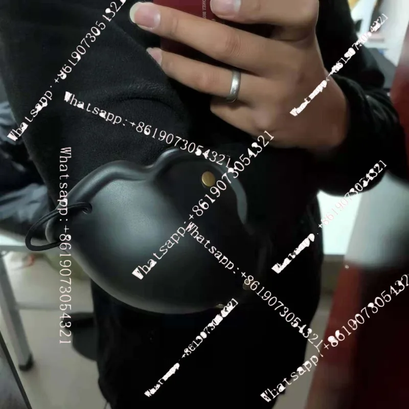 

Elbow Pads, Knee Pads, HEMA Soldiers, Swordplay Jacket, Hard, Steel Sword Nylon Protector