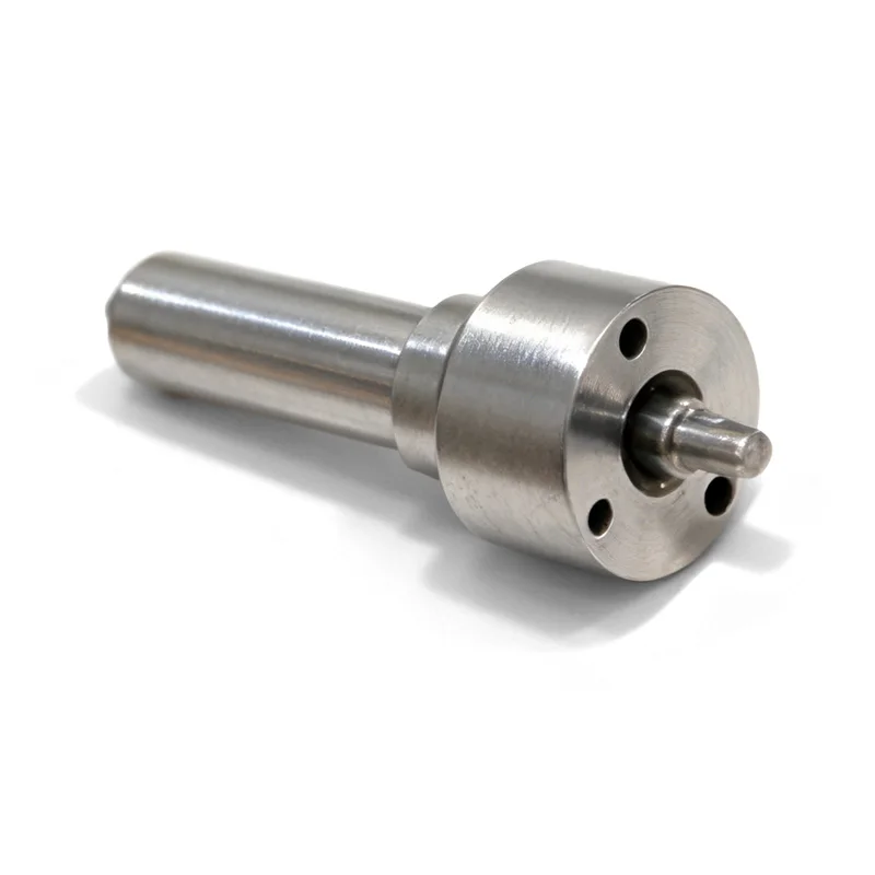 L121PBD L381PBD L087PBD L120PBD L379PBD L374PBD Diesel Engine Common Rail Fuel Injector Nozzle Engine Parts Suitable LE1342