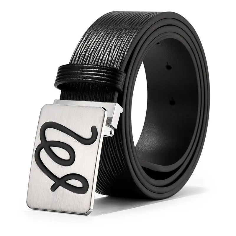 nouvelle-ceinture-de-golf-unisexe-ceinture-de-sport-d'exterieur-ceinture-elastique-decontractee-pour-homme-avec-boucle-carree-ceinture-respirante-et-extensible
