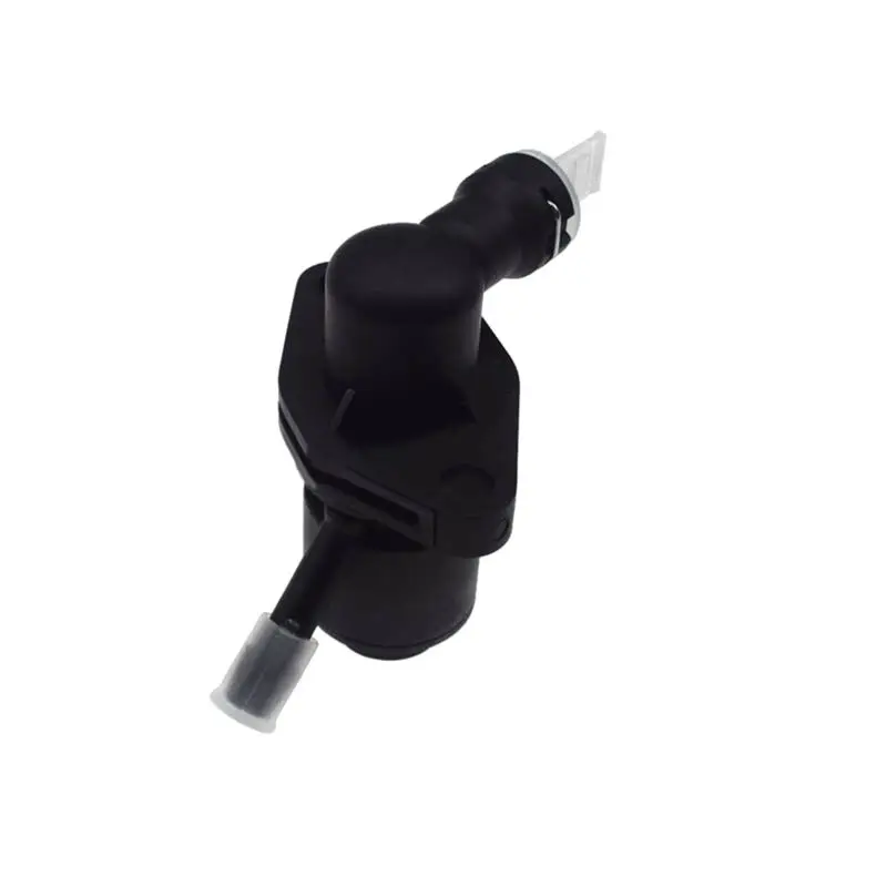 Original Hydraulic Pumps Modules Clutch Master Pump G1D500201 For Vauxhall Opel Ford Mazda Honda-AU62