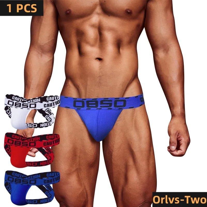 

U Convex Cotton Sexy Man's Underwear Briefs Underpants Comfortable Men's Briefs Bikini Gay Underwear Men's lingerie Funny BS3211