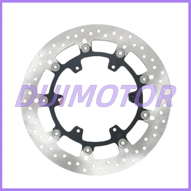 Front / Rear Brake Disc for Ktm 1050/1090/1190/1290adv