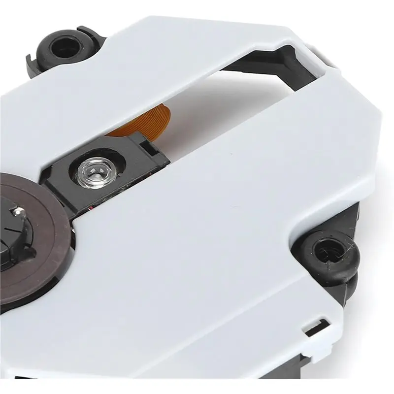 DT23 For PS1 Replacement Lens KSM-440BAM Laser Head for PS ONE Game Console High Quality Easy Install