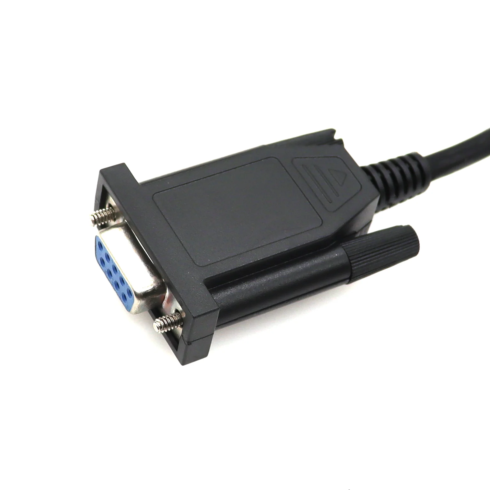 com-port-programming-cable-data-lead-for-motorola-xts1500-xts2500-xts4250-xts5000-mt1500-mts2500-sse5000-radio-walkie-talkie