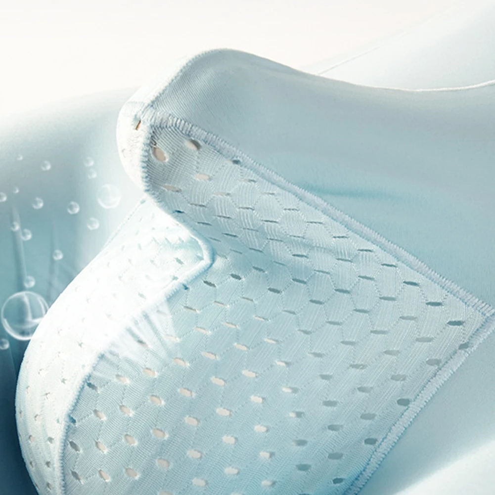 

Сексуальные трусики мужские дышащие трусы-боксеры из ледяного шелка с носом слона боксеры шорты бесшовное эластичное нижнее белье мужское