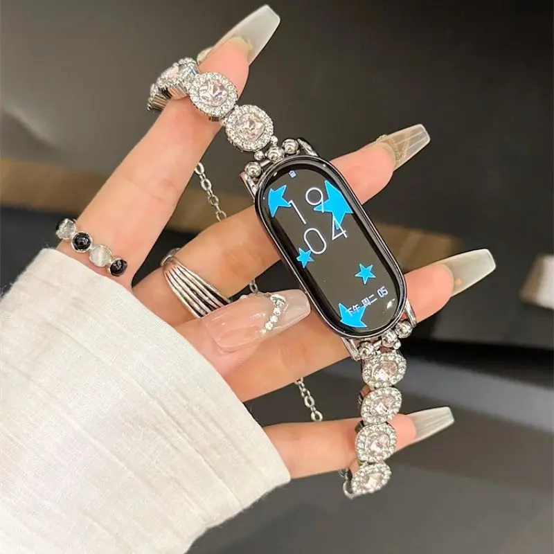 Full Diamond Sunflo… - image
