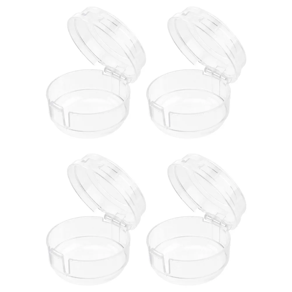 4pcs-stove-knob-covers-heavy-duty-heat-resistant-safety-guard-for-gas-stove-oven-bbq-control-knobs-childproof-protector-kitchen