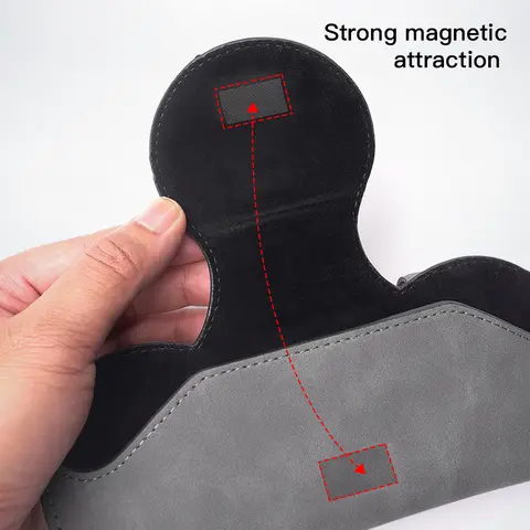 8 best sales निसान जूक 2021 - №1