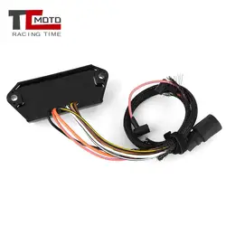 CDI Switch Box for Johnson Evinrude 4HP 5HP 6HP 8HP 9.9HP 14HP 15HP 20HP 25HP 28HP 30HP 35HP 40HP 45HP 48HP 50HP 55HP Boat Parts