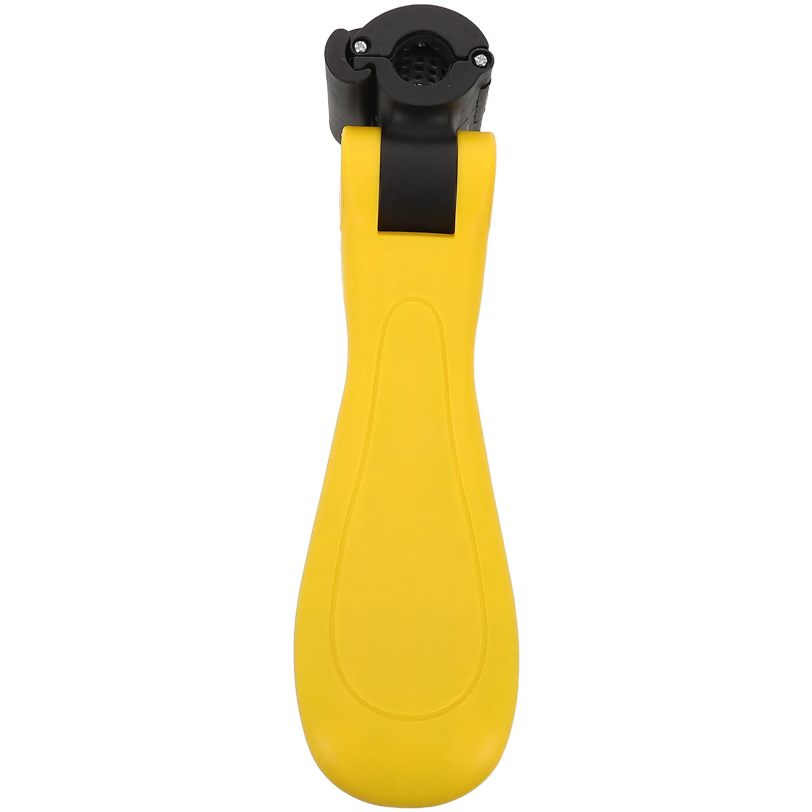 kids-scooter-seat-yellow-foldable-portable-toddler-seat-pad-adjustable-saddle-for-kick-scooters-replacement-accessory