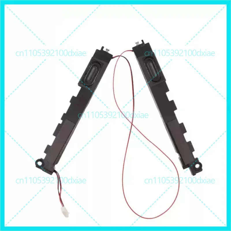 New For HP OMEN 15-DC TPN-Q211 Shadow Wizard 4 5 Speaker L24364-001