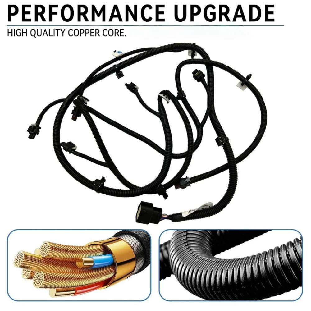 cablaggio-paraurti-posteriore-senza-sensore-per-tesla-model-x-2015-2020-oe-1032435-00-g103243500g-accessori-abs