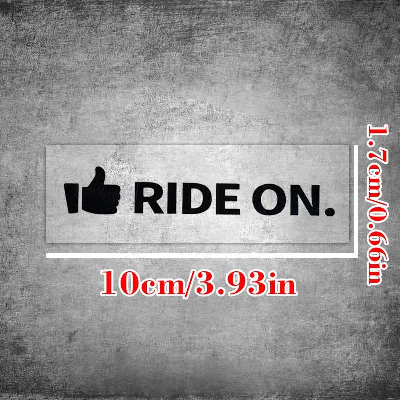 1 Piece, Cycling Sticker for Bicycle Enthusiasts, Suitable for Covering Body Scratches on the Upper Tube and Lower Tube of