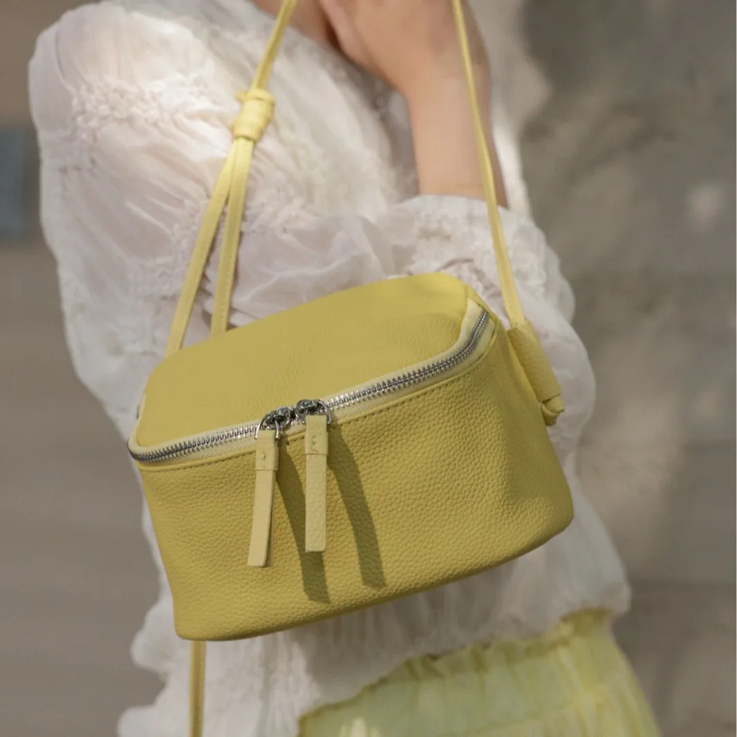 bolso-bandolera-de-cuero-para-mujer-bolso-pequeno-para-llevar-debajo-del-brazo-bolso-tipo-lonchera-bolso-sencillo-de-piel