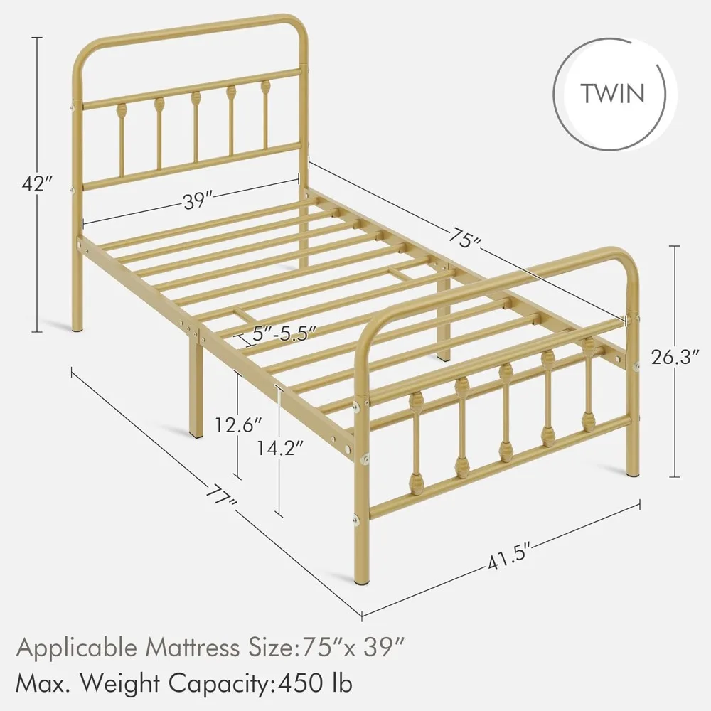 طاولة قهوة كبيرة قابلة للرفع مقاس 39.4 مع قاعدة شحن، وطاولة مركزية حديثة عالية اللمعان مع مساحة تخزين مقصورة مخفية، Bla