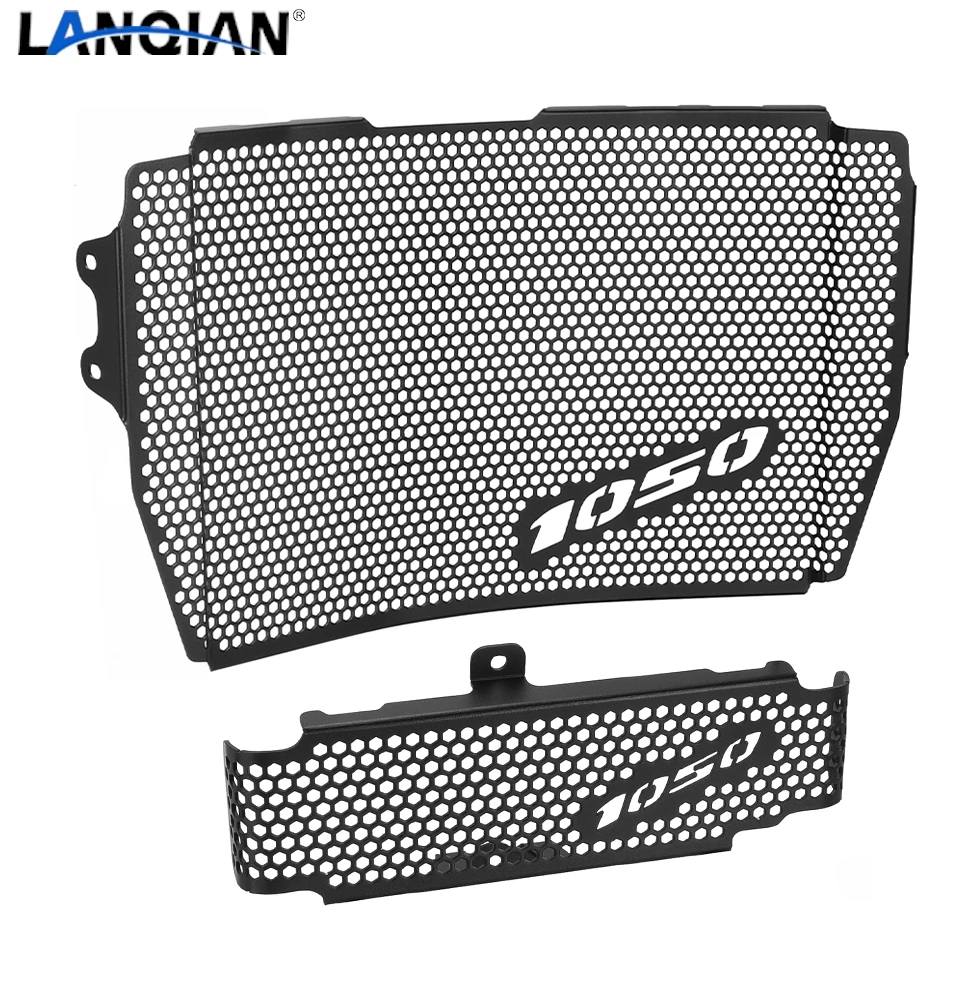 

For Speed Triple 1050 SpeedTriple 1050 2011 2012 2013 2014 2015 Motorcycle Radiator Guard Grille Cover Protector Access