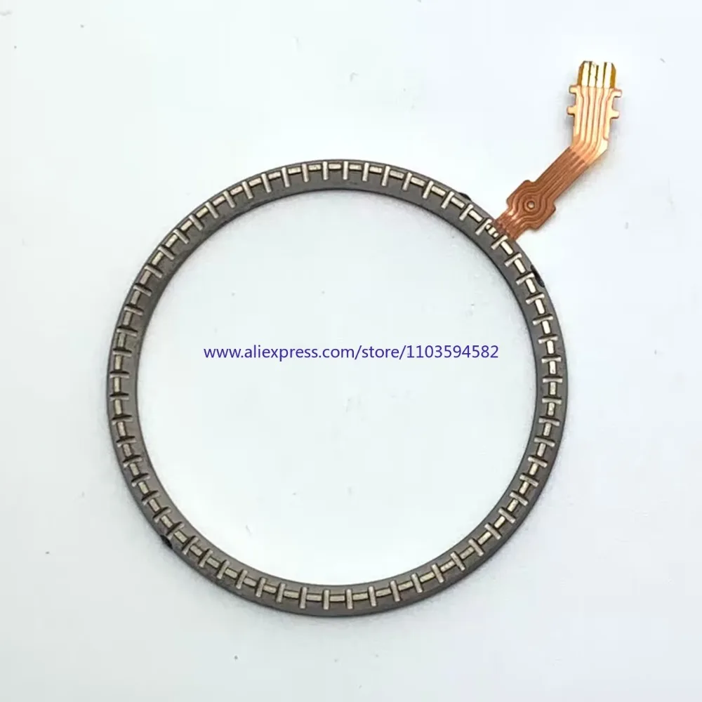 Repair Part For Canon EF 85mm F/1.8 USM Lenx Focus Motor Ring