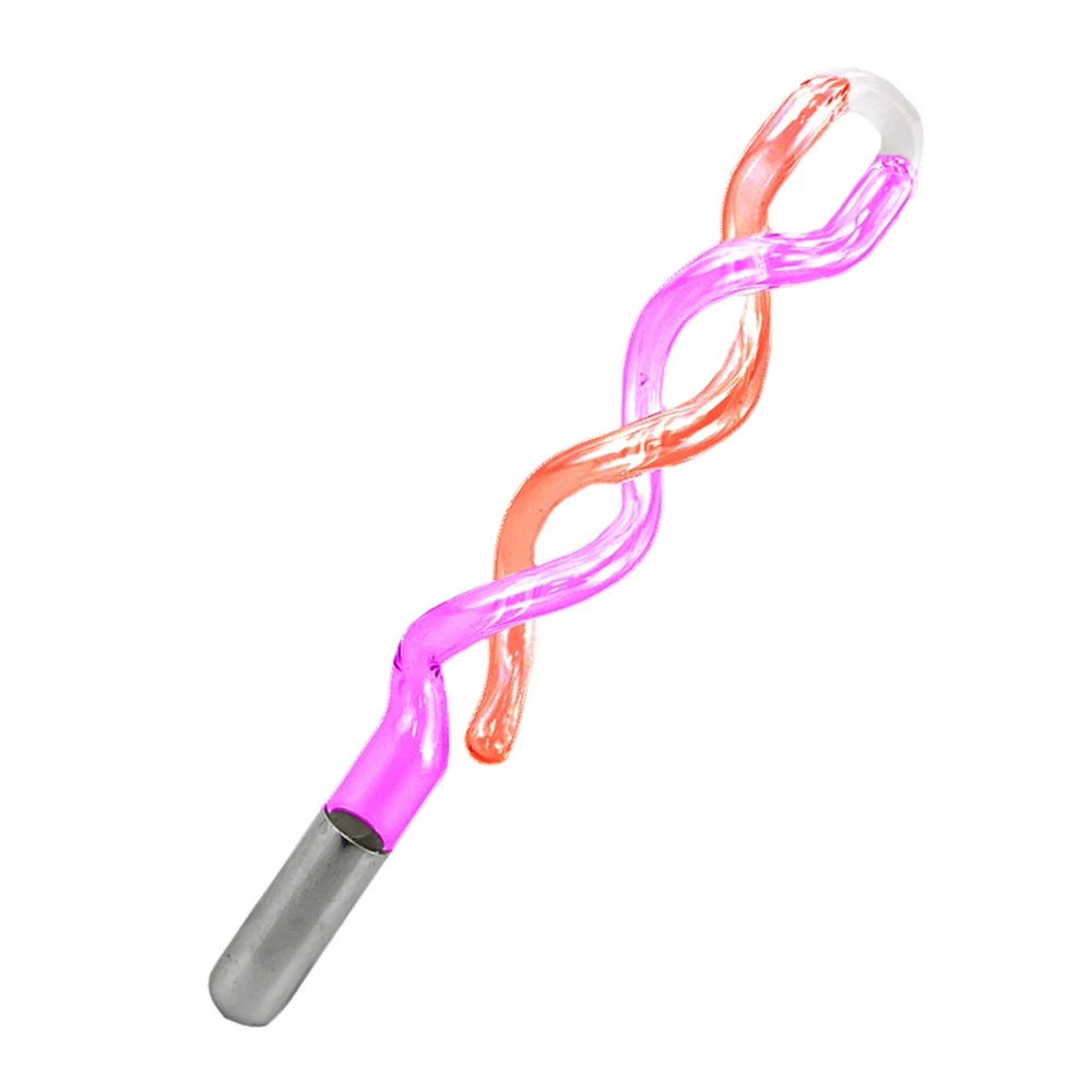 Comb Replace Electr… - image