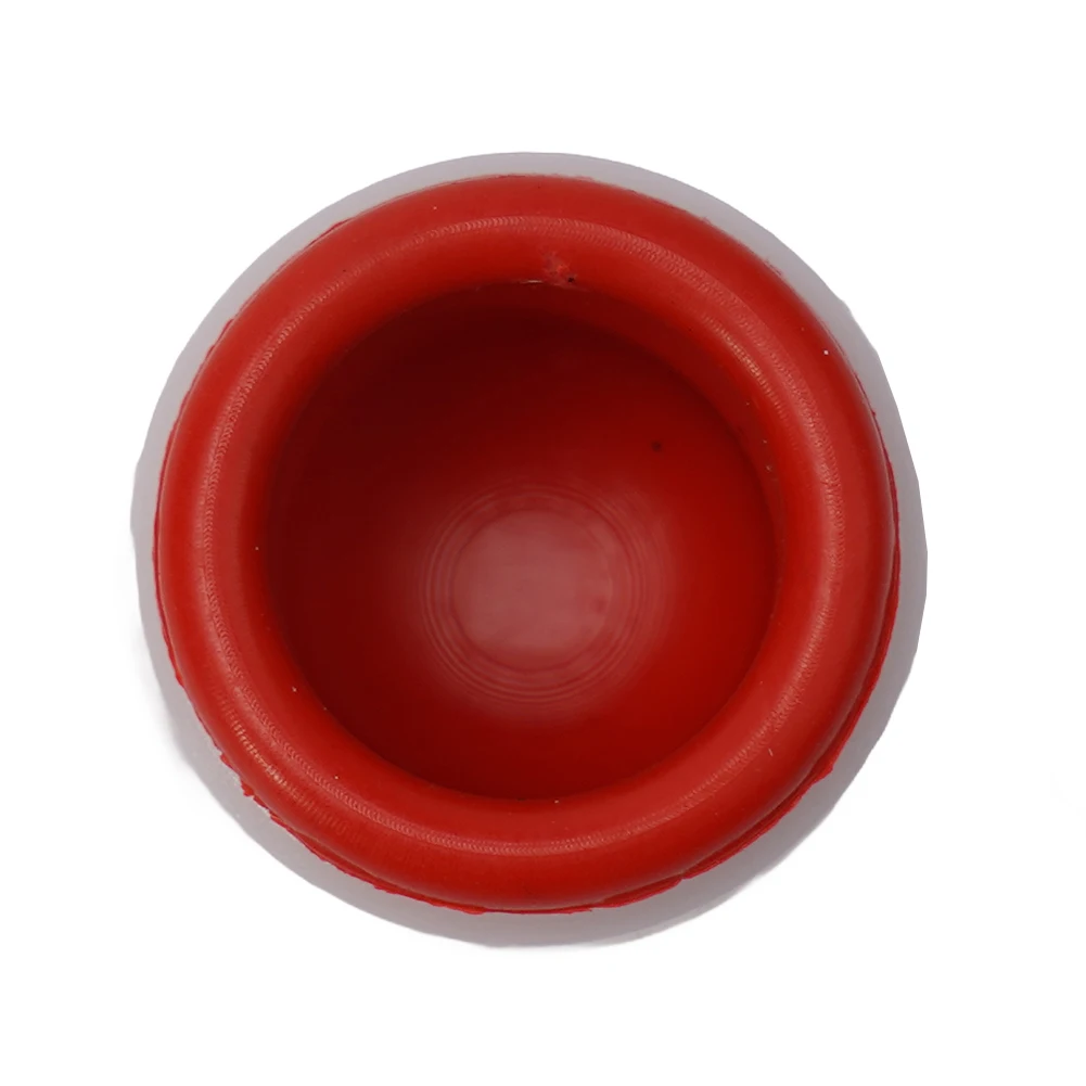 For 694394 Compatible For Primer Bulb for Lawn Mower Practical Engine Accessory Providing Reliable Starting Power