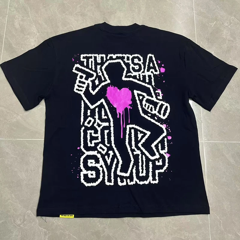 Real Photo Classic …