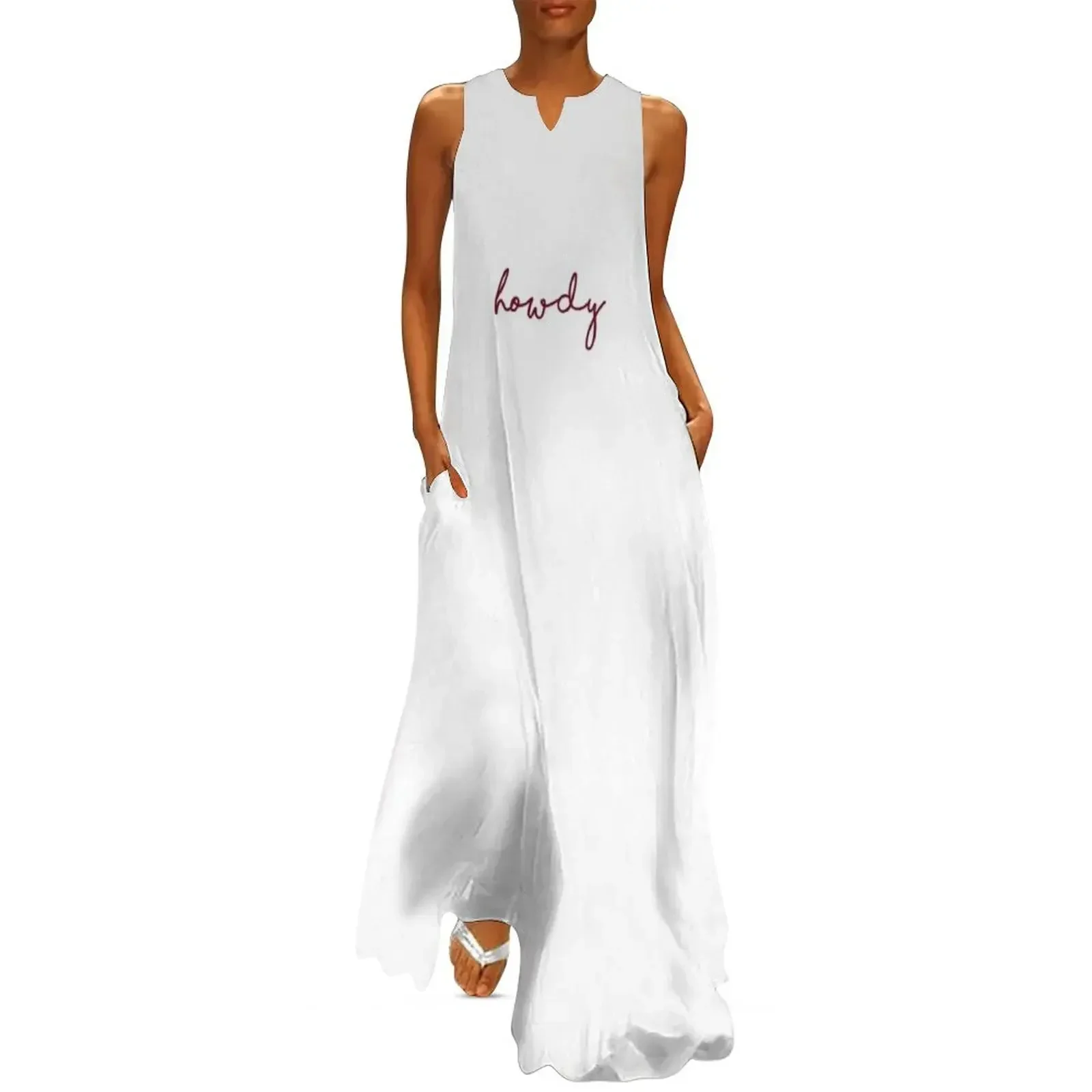 

howdy 3 Long Dress Dresses gala women's luxury party dress women party dresses Dress